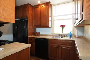124 Hazel St, Kittanning, PA 16201 - Photo 11