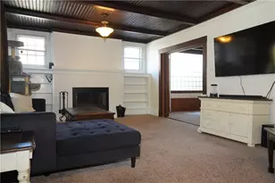 124 Hazel St, Kittanning, PA 16201 - Photo 7
