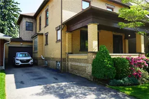 124 Hazel St, Kittanning, PA 16201 - Photo 3