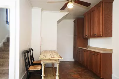 124 Hazel St, Kittanning, PA 16201 - Photo 13