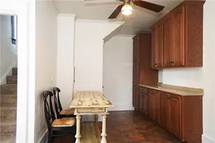 124 Hazel St, Kittanning, PA 16201 - Photo 13