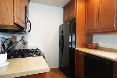 124 Hazel St, Kittanning, PA 16201 - Photo 15
