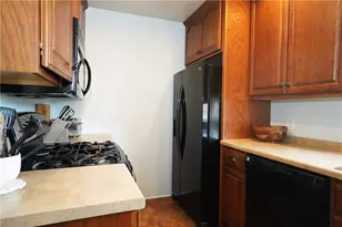 124 Hazel St, Kittanning, PA 16201 - Photo 15
