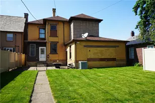 124 Hazel St, Kittanning, PA 16201 - Photo 25