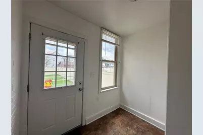 124 Hazel St, Kittanning, PA 16201 - Photo 19