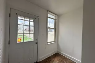 124 Hazel St, Kittanning, PA 16201 - Photo 19