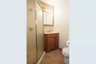 124 Hazel St, Kittanning, PA 16201 - Photo 17