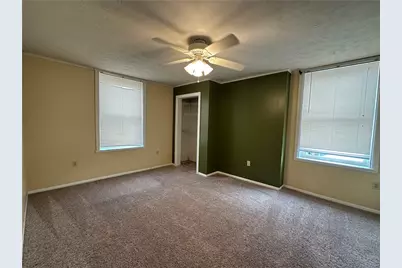 124 Hazel St, Kittanning, PA 16201 - Photo 25