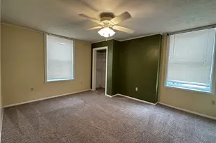124 Hazel St, Kittanning, PA 16201 - Photo 25