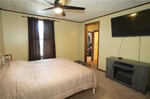 124 Hazel St, Kittanning, PA 16201 - Photo 15