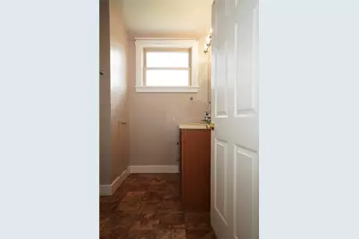 124 Hazel St, Kittanning, PA 16201 - Photo 21