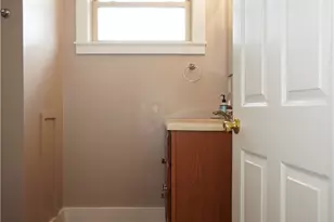 124 Hazel St, Kittanning, PA 16201 - Photo 21
