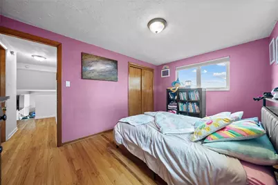 1905 Swallow Hill Rd, Scott Township, PA 15220 - Photo 27