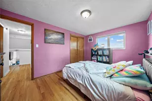 1905 Swallow Hill Rd, Scott Township, PA 15220 - Photo 27