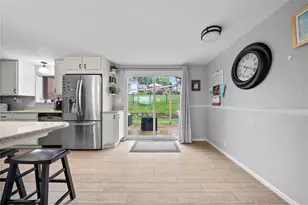1905 Swallow Hill Rd, Scott Township, PA 15220 - Photo 19