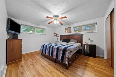 1905 Swallow Hill Rd, Scott Township, PA 15220 - Photo 21