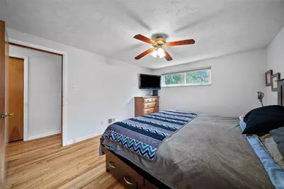 1905 Swallow Hill Rd, Scott Township, PA 15220 - Photo 23