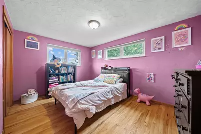 1905 Swallow Hill Rd, Scott Township, PA 15220 - Photo 25