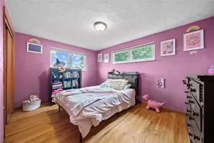 1905 Swallow Hill Rd, Scott Township, PA 15220 - Photo 25