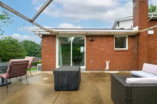 1905 Swallow Hill Rd, Scott Township, PA 15220 - Photo 47