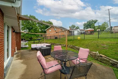 1905 Swallow Hill Rd, Scott Township, PA 15220 - Photo 45