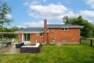 1905 Swallow Hill Rd, Scott Township, PA 15220 - Photo 43
