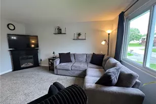 110 David Dr, Twp of But NW, PA 16001 - Photo 5