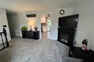 110 David Dr, Twp of But NW, PA 16001 - Photo 7