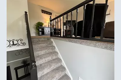 110 David Dr, Twp of But NW, PA 16001 - Photo 3