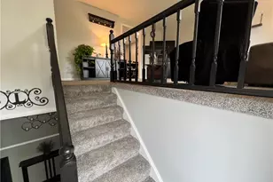 110 David Dr, Twp of But NW, PA 16001 - Photo 3
