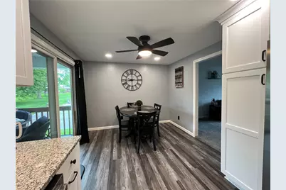 110 David Dr, Meridian, PA 16001 - Photo 11