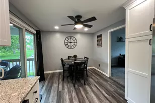 110 David Dr, Twp of But NW, PA 16001 - Photo 11