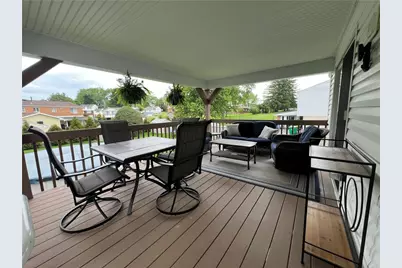 110 David Dr, Twp of But NW, PA 16001 - Photo 27