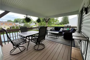110 David Dr, Twp of But NW, PA 16001 - Photo 27