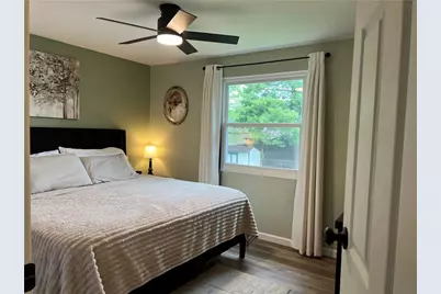 110 David Dr, Meridian, PA 16001 - Photo 17