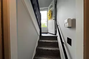 110 David Dr, Twp of But NW, PA 16001 - Photo 19