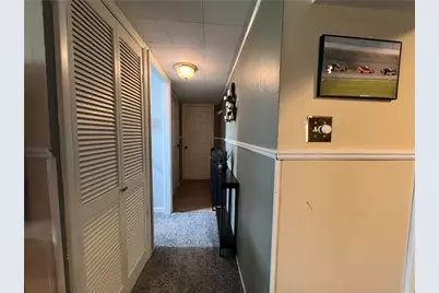 110 David Dr, Meridian, PA 16001 - Photo 35