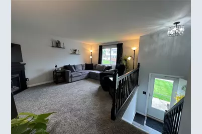 110 David Dr, Meridian, PA 16001 - Photo 5