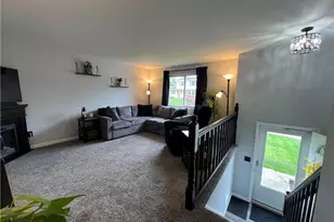 110 David Dr, Twp of But NW, PA 16001 - Photo 5