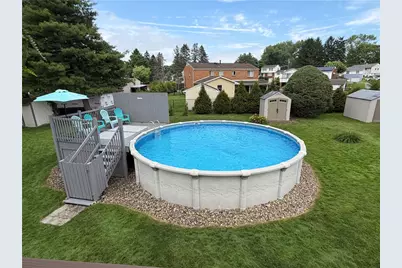 110 David Dr, Twp of But NW, PA 16001 - Photo 29