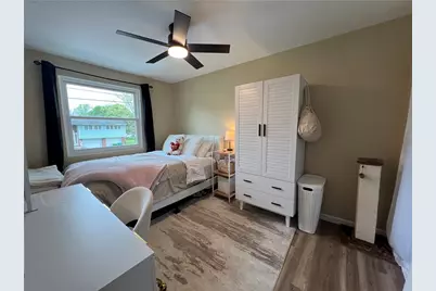 110 David Dr, Meridian, PA 16001 - Photo 15