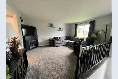 110 David Dr, Meridian, PA 16001 - Photo 3