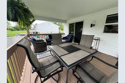 110 David Dr, Meridian, PA 16001 - Photo 27
