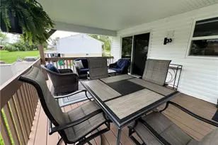 110 David Dr, Twp of But NW, PA 16001 - Photo 27