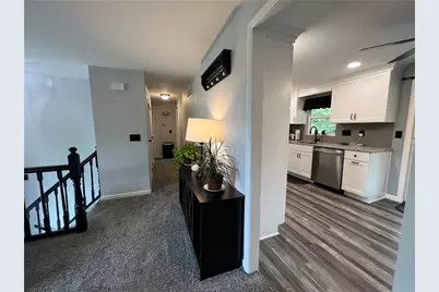 110 David Dr, Meridian, PA 16001 - Photo 7