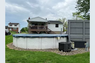 110 David Dr, Twp of But NW, PA 16001 - Photo 31