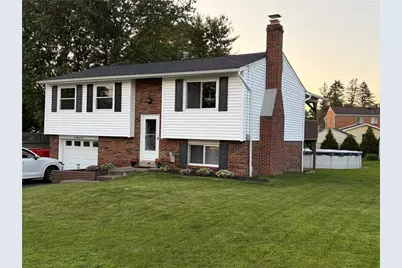 110 David Dr, Twp of But NW, PA 16001 - Photo 1