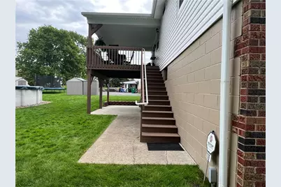 110 David Dr, Meridian, PA 16001 - Photo 25