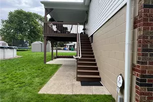 110 David Dr, Twp of But NW, PA 16001 - Photo 25