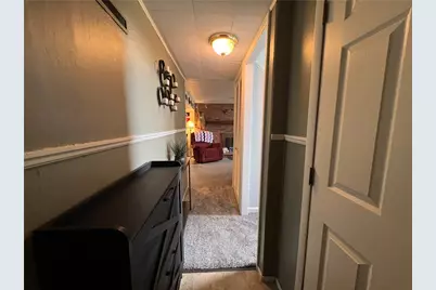110 David Dr, Meridian, PA 16001 - Photo 21